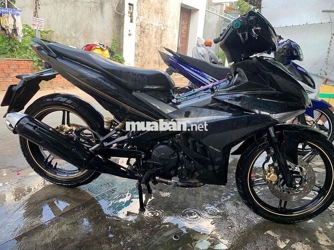 ext đầu 2018 up lên led bst giao cccd chủ máy êm
