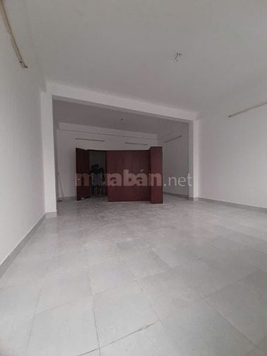 Cho thuê nhà 460/9a nguyễn tri phương , phường 9, quận 10