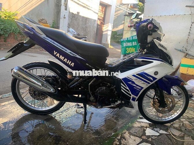 Ext 135 1/2015 bst bao tranh chấp