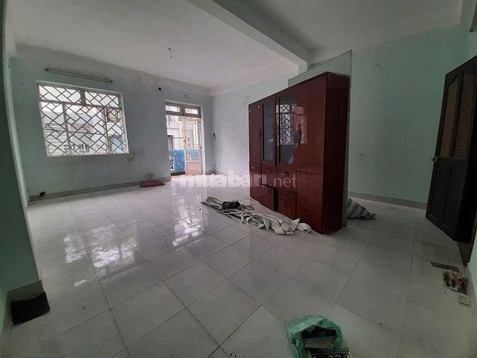 Cho thuê nhà 460/9a nguyễn tri phương , phường 9, quận 10