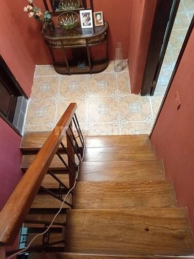 Nhà Đẹp Ở Luôn Thái Thịnh, Đống Đa 60m, 4 tầng, mt 7m, giá 11.5 tỷ.