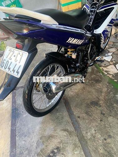 Ext 135 1/2015 bst bao tranh chấp