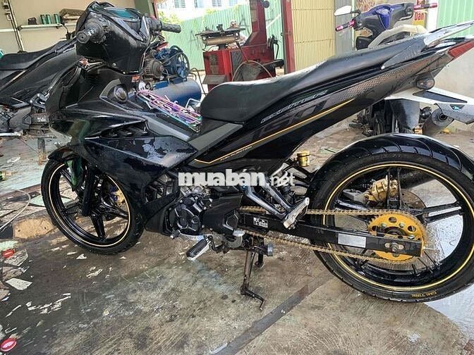 ext đầu 2018 up lên led bst giao cccd chủ máy êm