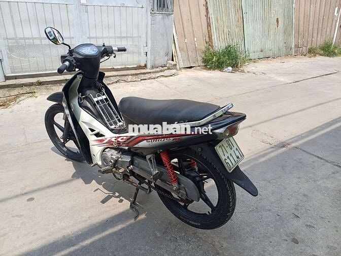 Sirus mâmđĩa máy zin.Bst máy hơi gõ cò. E bán 7tr5