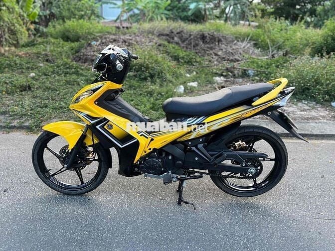 Ex 2013 sún áo 2010 biển 43 máy móc ngon chạy nhẹ