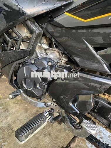 ext đầu 2018 up lên led bst giao cccd chủ máy êm