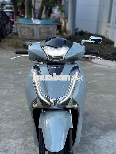 SH 150 đk 17 thắng CBS máy Zin chất chính chủ chay