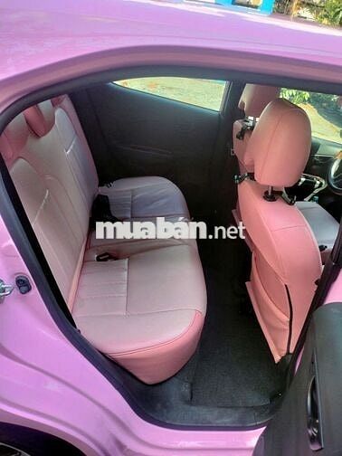 Honda Brio 2020 RS - 63447 km