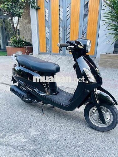 attila biển số 92 máy móc êm ru giấy tờ đầy đủ