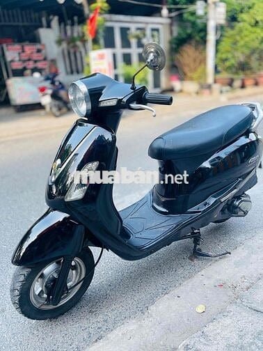 attila biển số 92 máy móc êm ru giấy tờ đầy đủ