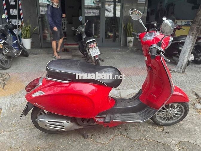 xe máy vespa sprint mua 2017