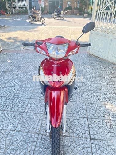 Ws 100 bs43 cực kỳ đẹp , cực kỳ chất  Máy móc rin