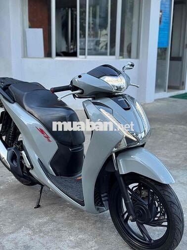 SH 150 đk 17 thắng CBS máy Zin chất chính chủ chay