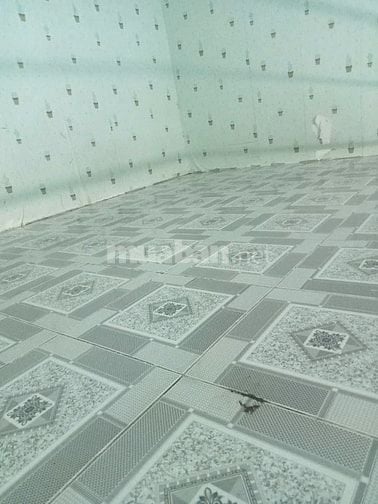 Phòng trọ mới 20 m2, gần Vincom, chợ Nguyễn Xí, bến xe miền Đông