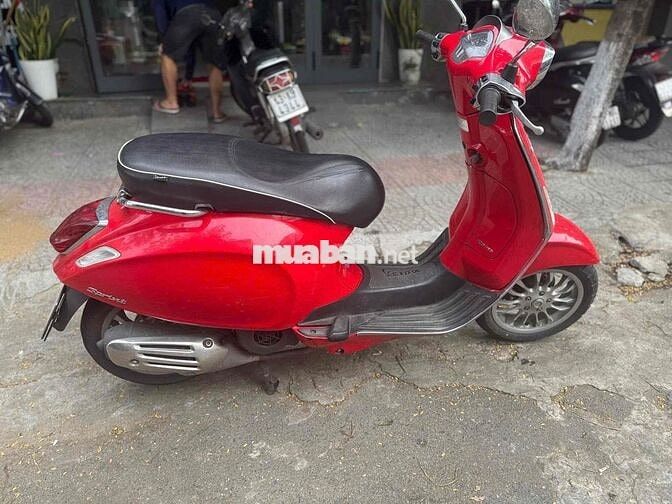 xe máy vespa sprint mua 2017