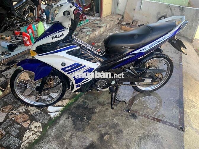 Ext 135 1/2015 bst bao tranh chấp