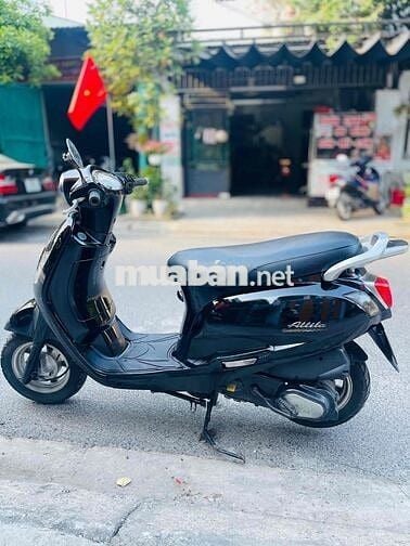 attila biển số 92 máy móc êm ru giấy tờ đầy đủ