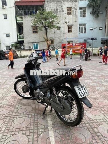 Taure nguyên bản giấy tờ đầy đủ