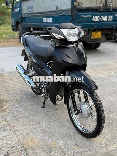 Wave 2024  Odo chuẩn 5000 cây zin nguyên bản 100%