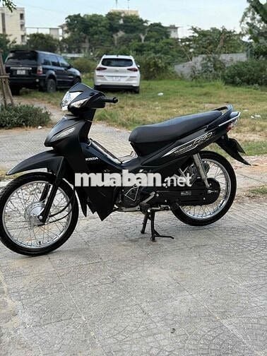 Wave 2024  Odo chuẩn 5000 cây zin nguyên bản 100%