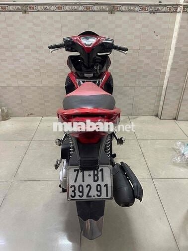 AB 212 71 CÓ HỖ TRỢ TRẢ GÓP QUA NGÂN HÀNG CÓ ĐỖI X