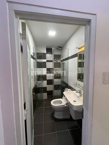 cho thuê nhà đườn 32 khu Tân Quy Đông p. Tân Phong Quận 7