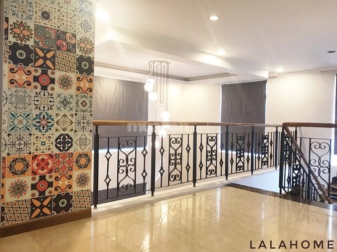 Gia đình cần bán nhanh căn hộ cao cấp Lữ Gia Plaza – 68m², 2PN, 3.5 tỷ