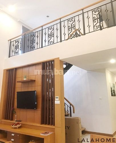 Gia đình cần bán nhanh căn hộ cao cấp Lữ Gia Plaza – 68m², 2PN, 3.5 tỷ