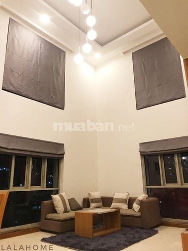 Gia đình cần bán nhanh căn hộ cao cấp Lữ Gia Plaza – 68m², 2PN, 3.5 tỷ