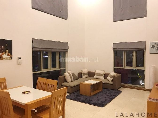 Gia đình cần bán nhanh căn hộ cao cấp Lữ Gia Plaza – 68m², 2PN, 3.5 tỷ