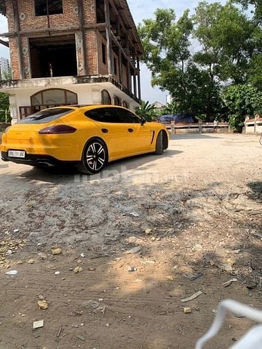 MT đường  DT:17m X 27m2 (460m2 ) Giá:21tỷ5