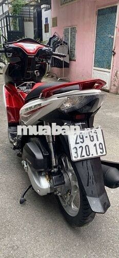 Cân ban ab 125cc 2013 bst