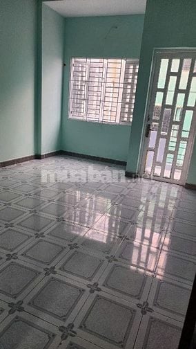 cần bán nhà hẻm đường phạm đăng giảng 4x13,5m 1 trệt 2 lầu, giá 4,2 tỷ