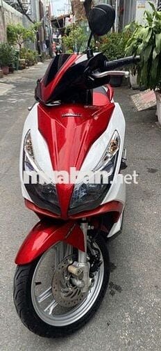 Cân ban ab 125cc 2013 bst