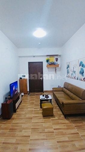 CHÍNH CHỦ BÁN CĂN GÓC TẦNG 3-HH4 LINH ĐÀM-2PN-2WC-1PK-1 KHO