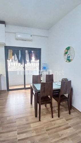 CHÍNH CHỦ BÁN CĂN GÓC TẦNG 3-HH4 LINH ĐÀM-2PN-2WC-1PK-1 KHO