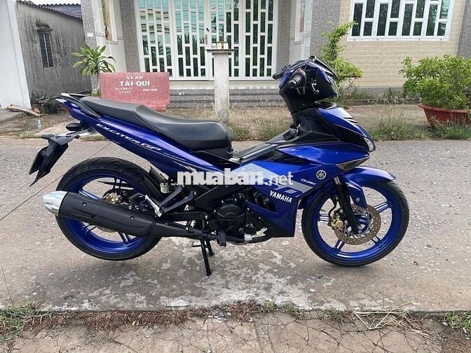 Cần bán xe zin chất lướt đẹp keng có bán góp