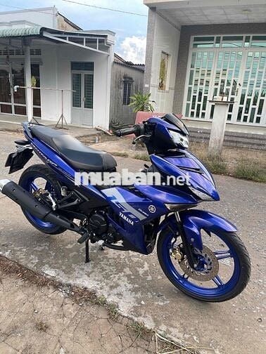 Cần bán xe zin chất lướt đẹp keng có bán góp