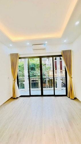 Bán nhà Phân Lô, Ô tô, kinh doanh phố Hoàng Văn Thái, 64m2 giá 15,5 tỷ