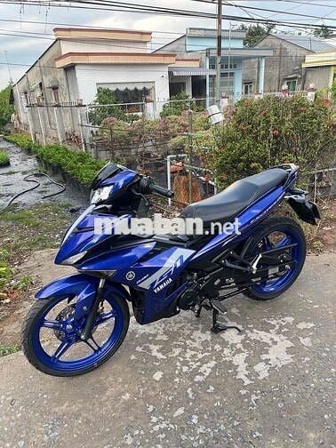 Cần bán xe zin chất lướt đẹp keng có bán góp