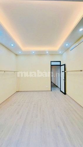 Bán nhà Phân Lô, Ô tô, kinh doanh phố Hoàng Văn Thái, 64m2 giá 15,5 tỷ