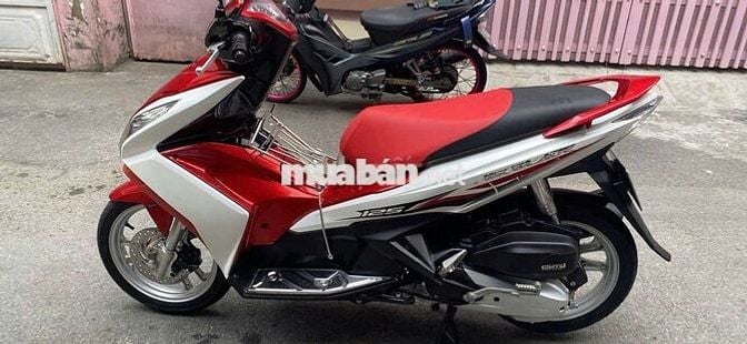 Cân ban ab 125cc 2013 bst