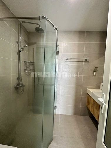 Chính chủ gửi bán Chung Cư Sư Vạn Hạnh 60m2 - 2PN Quận 10 TPHCM