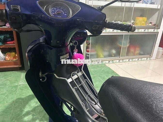 Future 1 xe bền giá đẹp