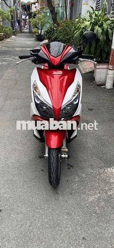 Cân ban ab 125cc 2013 bst