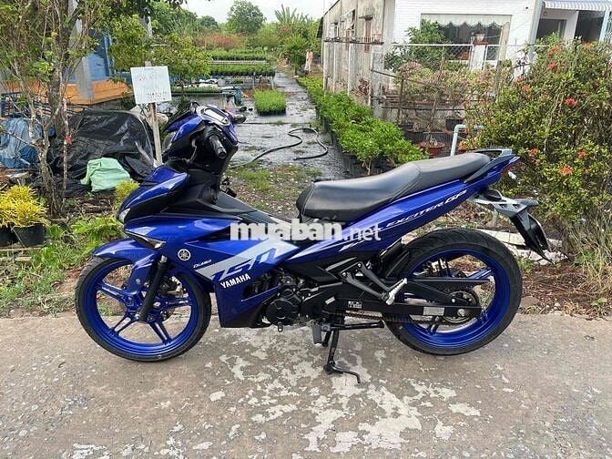 Cần bán xe zin chất lướt đẹp keng có bán góp