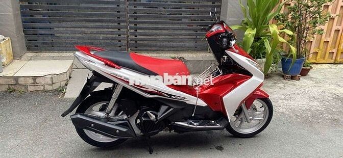 Cân ban ab 125cc 2013 bst