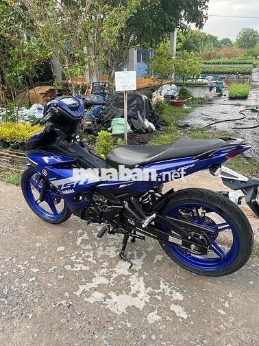 Cần bán xe zin chất lướt đẹp keng có bán góp