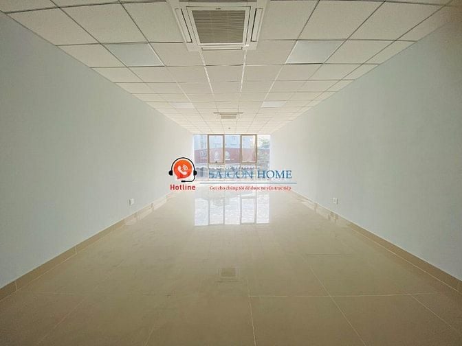 [An Phú - An Khánh Q2]⭐️ Nhà Mặt tiền kinh doanh 5 tầng sàn trống suốt