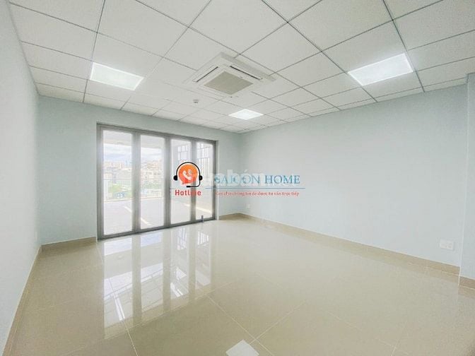 [An Phú - An Khánh Q2]⭐️ Nhà Mặt tiền kinh doanh 5 tầng sàn trống suốt